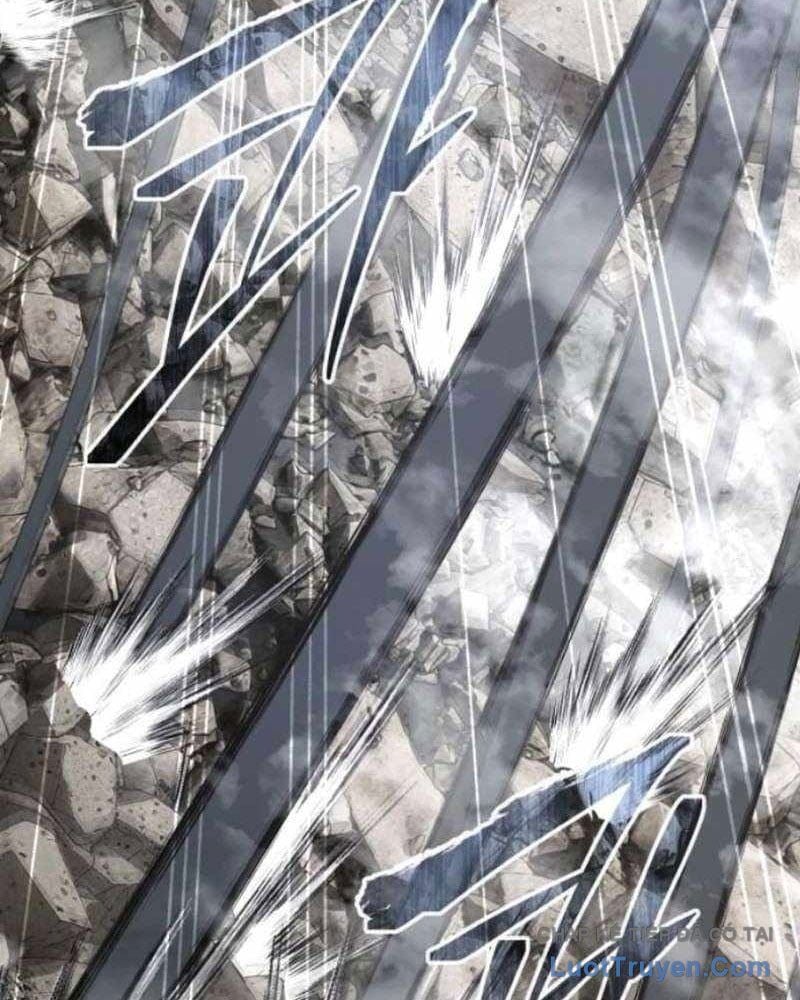 Tanker Hạng C Bất Tử Chapter 41 - Trang 2