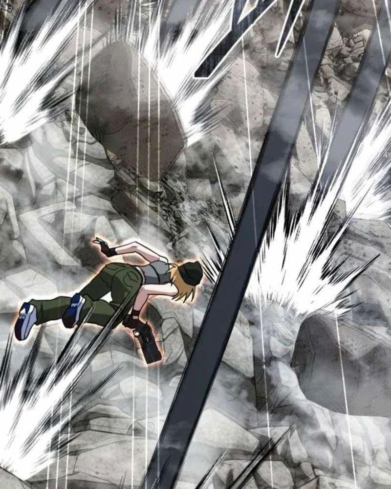 Tanker Hạng C Bất Tử Chapter 41 - Trang 2