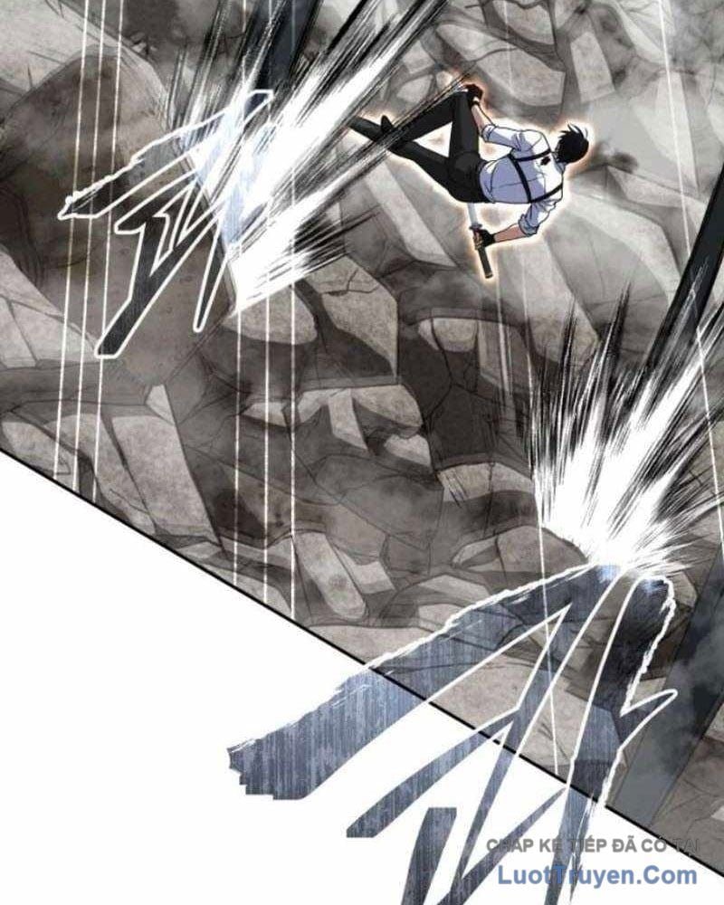 Tanker Hạng C Bất Tử Chapter 41 - Trang 2