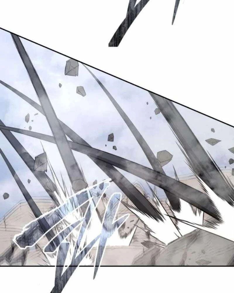 Tanker Hạng C Bất Tử Chapter 41 - Trang 2