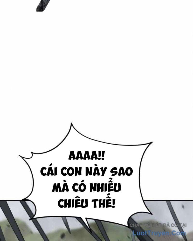 Tanker Hạng C Bất Tử Chapter 41 - Trang 2