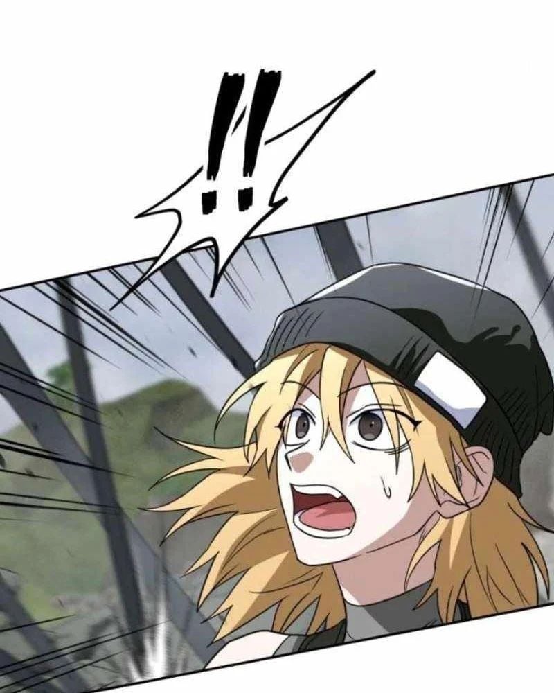 Tanker Hạng C Bất Tử Chapter 41 - Trang 2