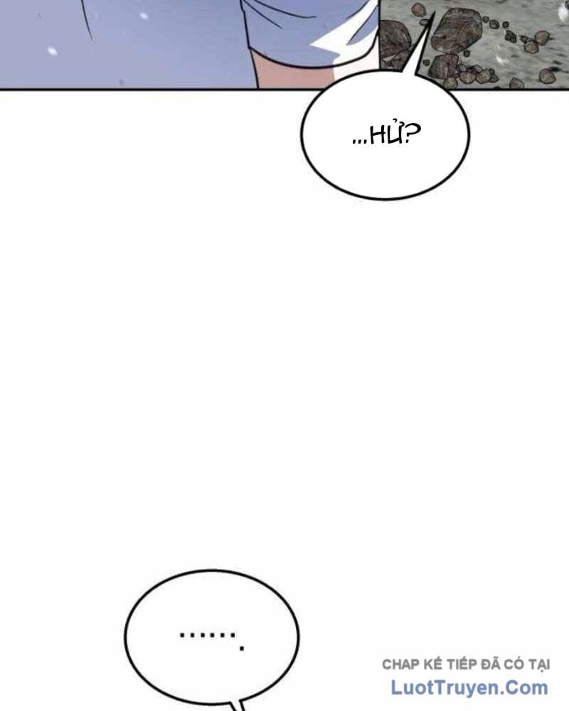 Tanker Hạng C Bất Tử Chapter 41 - Trang 2