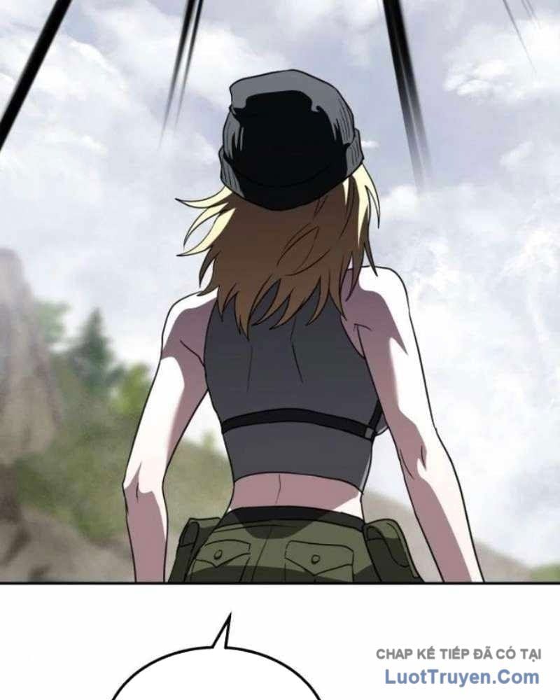 Tanker Hạng C Bất Tử Chapter 41 - Trang 2
