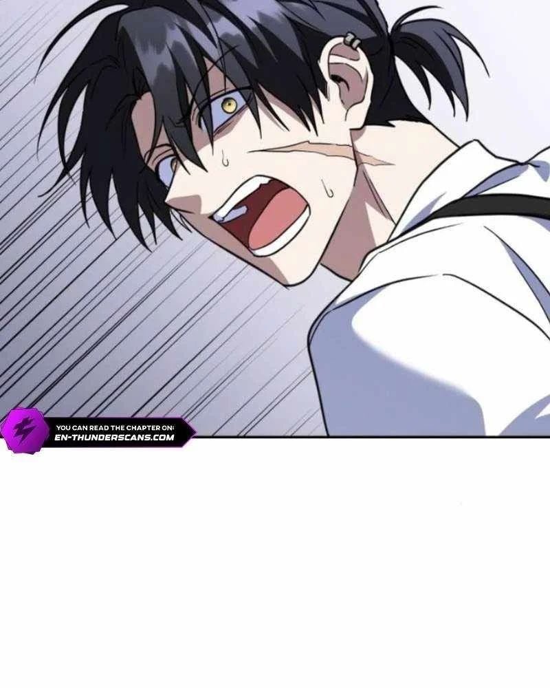 Tanker Hạng C Bất Tử Chapter 41 - Trang 2