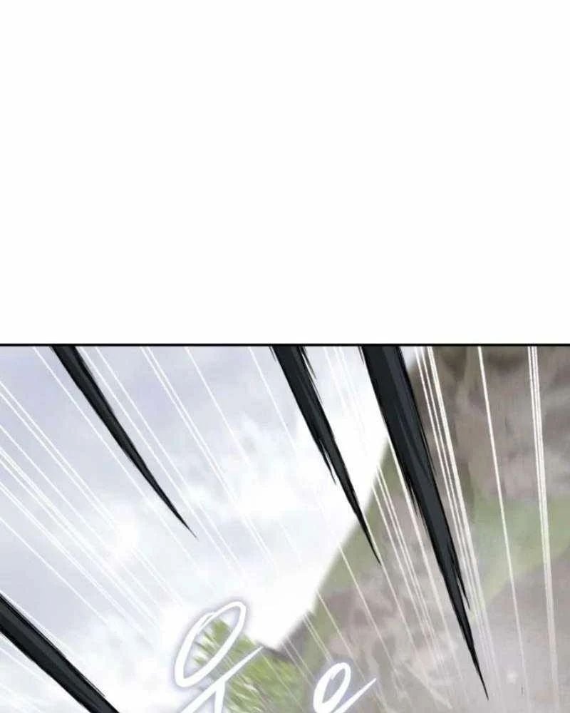 Tanker Hạng C Bất Tử Chapter 41 - Trang 2