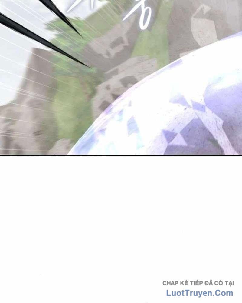 Tanker Hạng C Bất Tử Chapter 41 - Trang 2