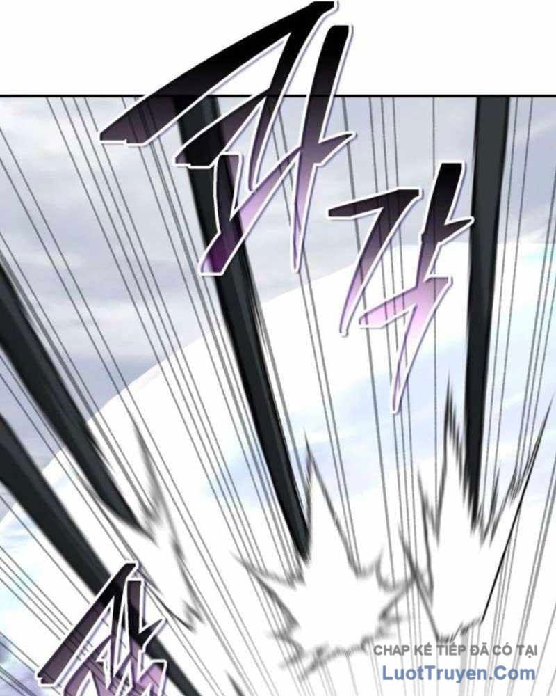 Tanker Hạng C Bất Tử Chapter 41 - Trang 2