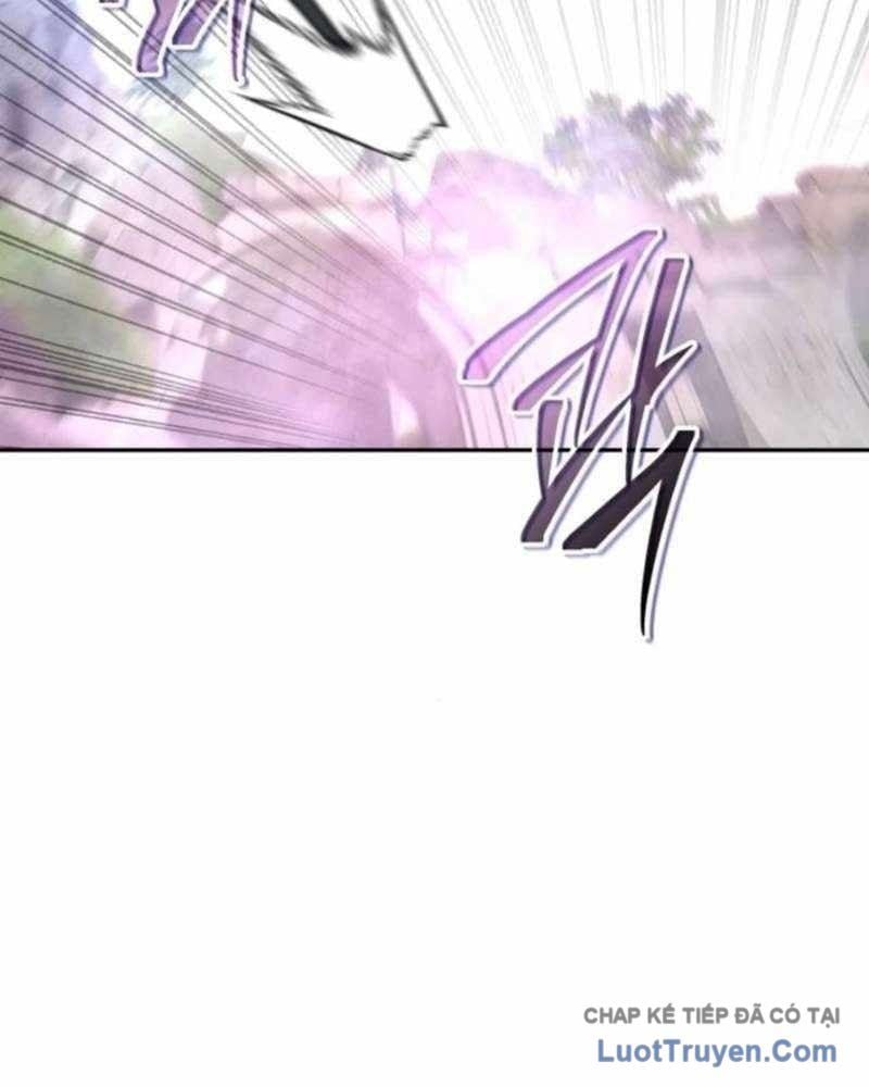 Tanker Hạng C Bất Tử Chapter 41 - Trang 2