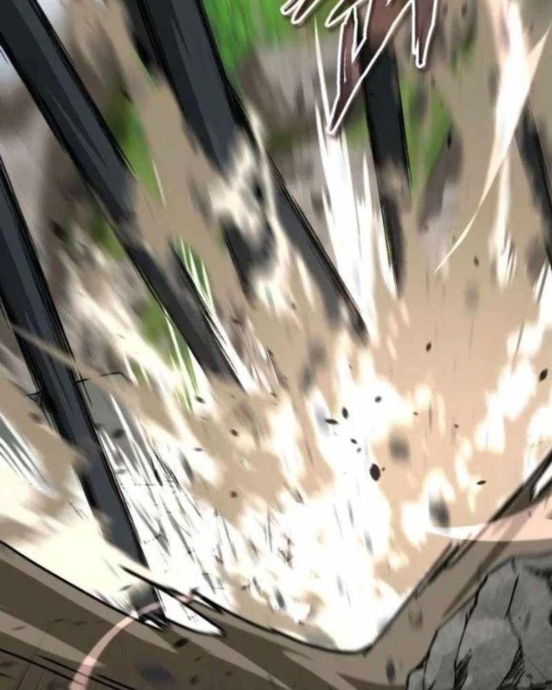 Tanker Hạng C Bất Tử Chapter 41 - Trang 2