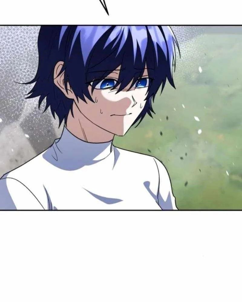 Tanker Hạng C Bất Tử Chapter 41 - Trang 2