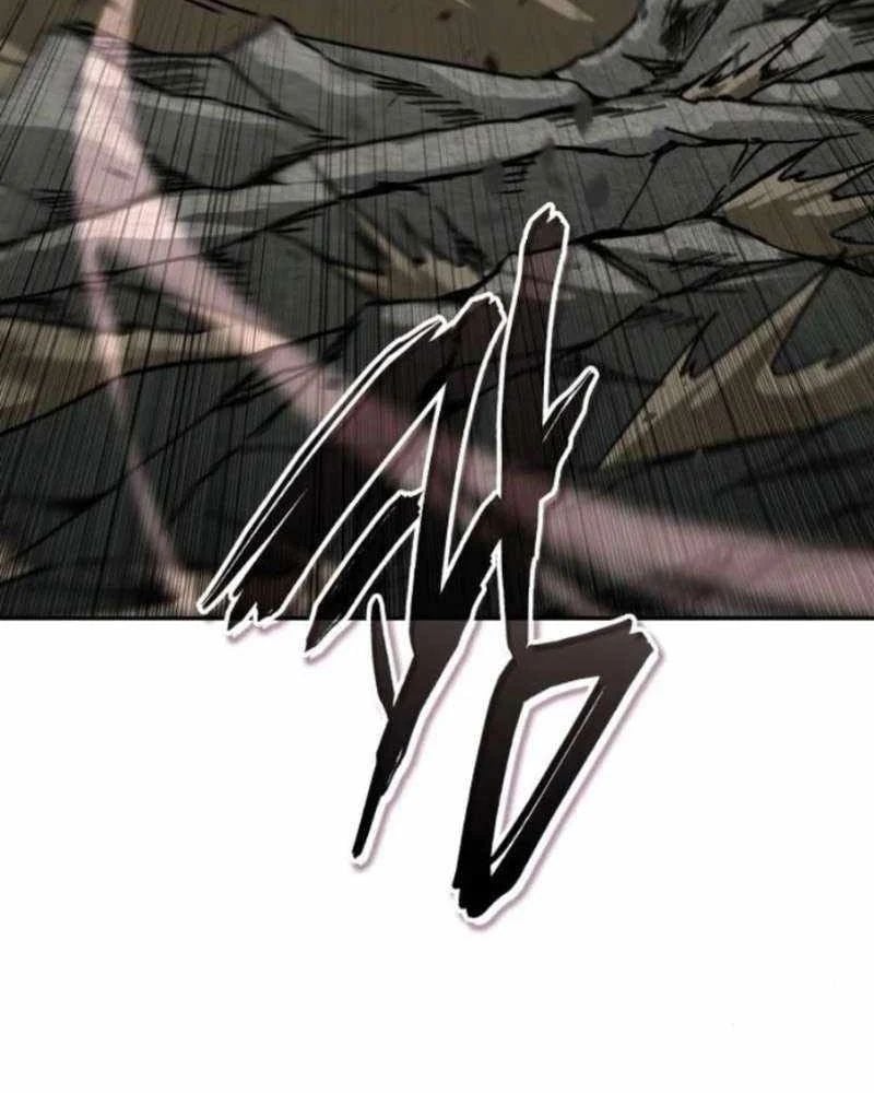 Tanker Hạng C Bất Tử Chapter 41 - Trang 2