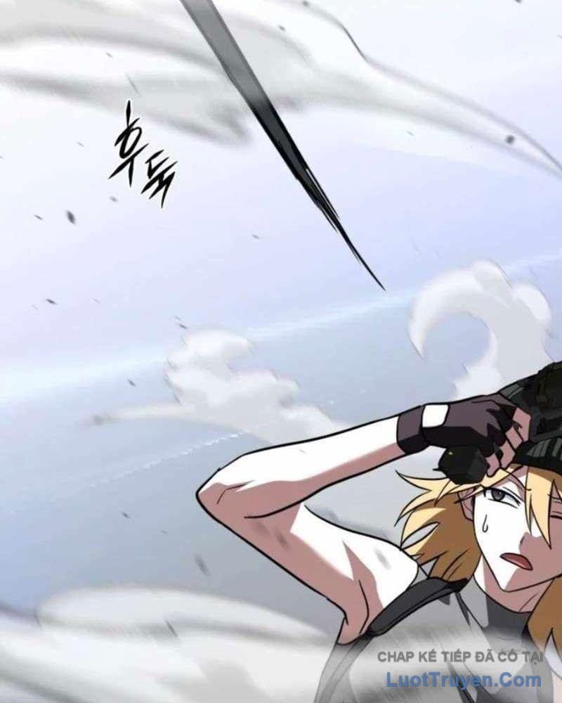 Tanker Hạng C Bất Tử Chapter 41 - Trang 2