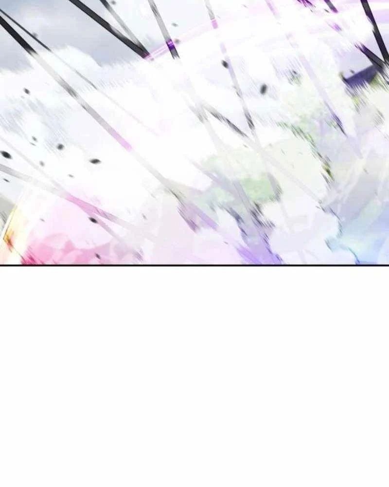 Tanker Hạng C Bất Tử Chapter 41 - Trang 2