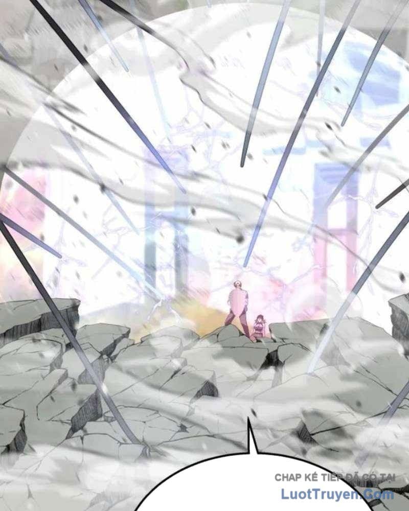 Tanker Hạng C Bất Tử Chapter 41 - Trang 2