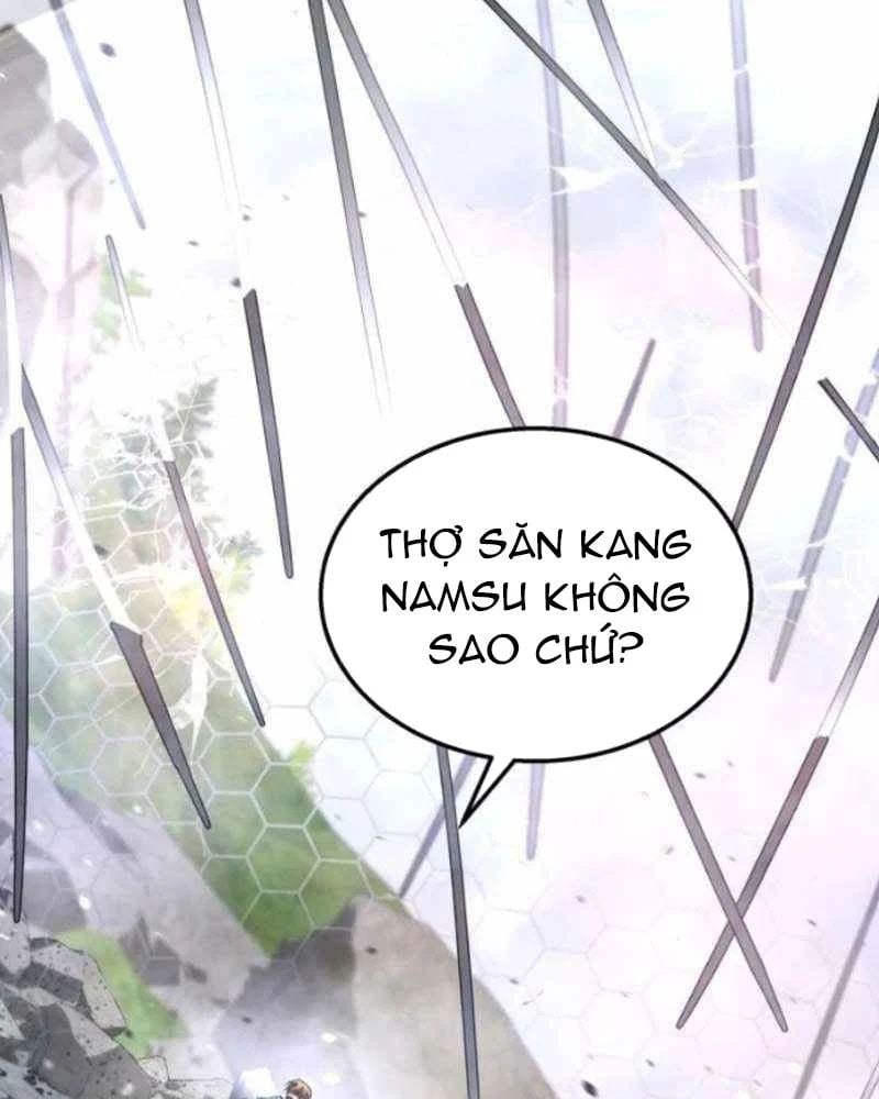 Tanker Hạng C Bất Tử Chapter 41 - Trang 2