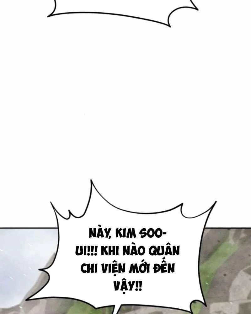 Tanker Hạng C Bất Tử Chapter 41 - Trang 2