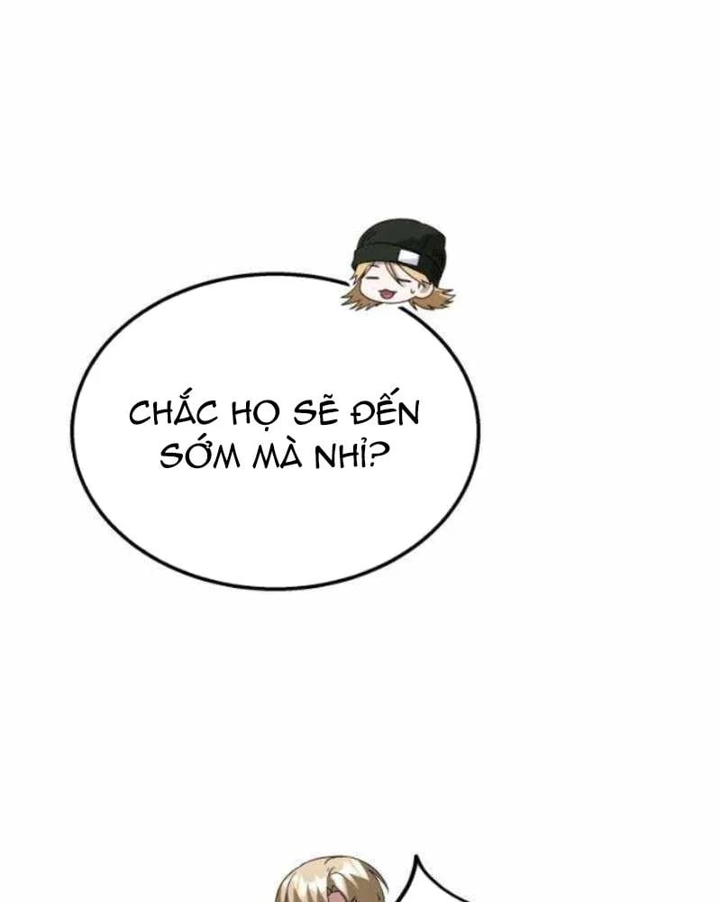 Tanker Hạng C Bất Tử Chapter 41 - Trang 2