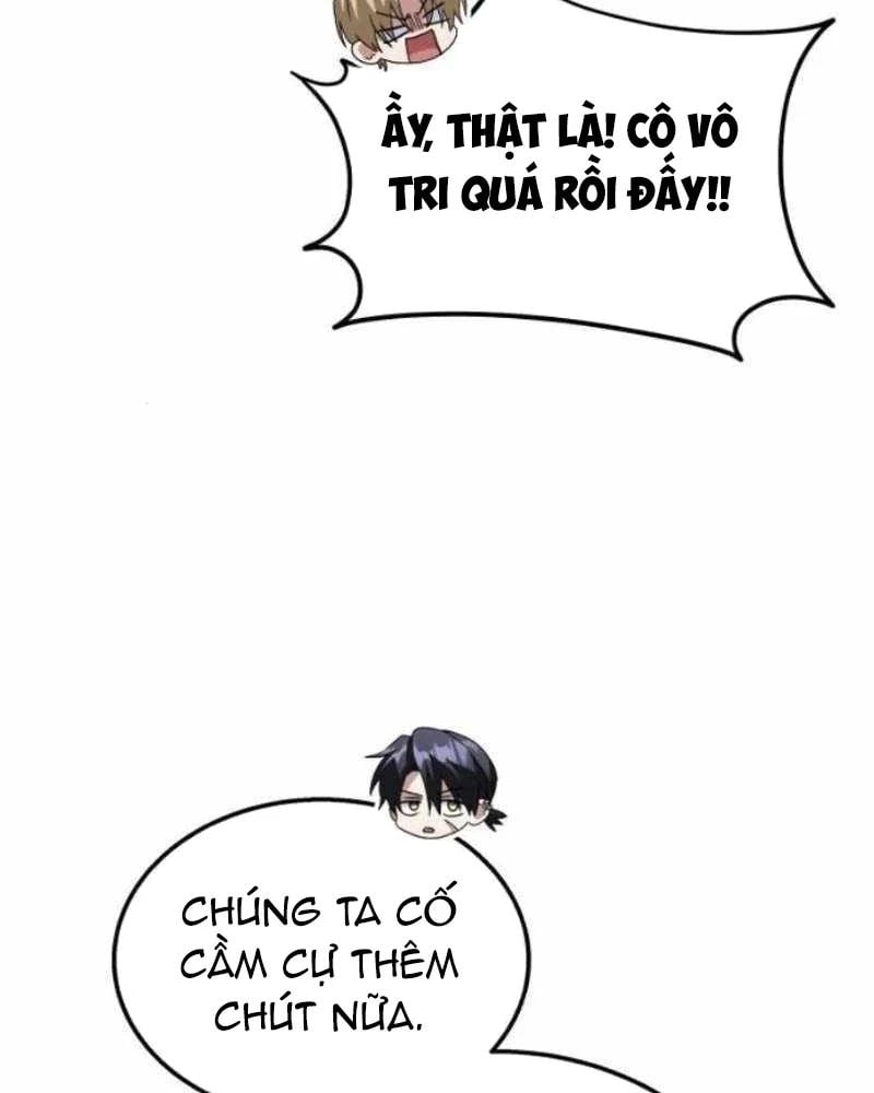 Tanker Hạng C Bất Tử Chapter 41 - Trang 2