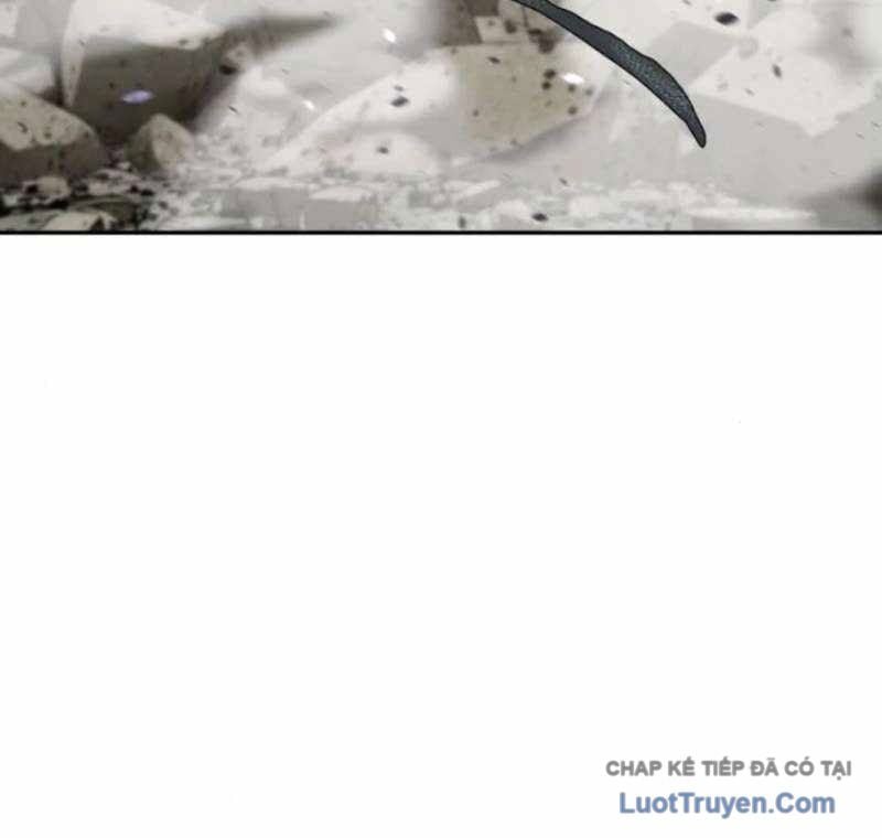 Tanker Hạng C Bất Tử Chapter 41 - Trang 2