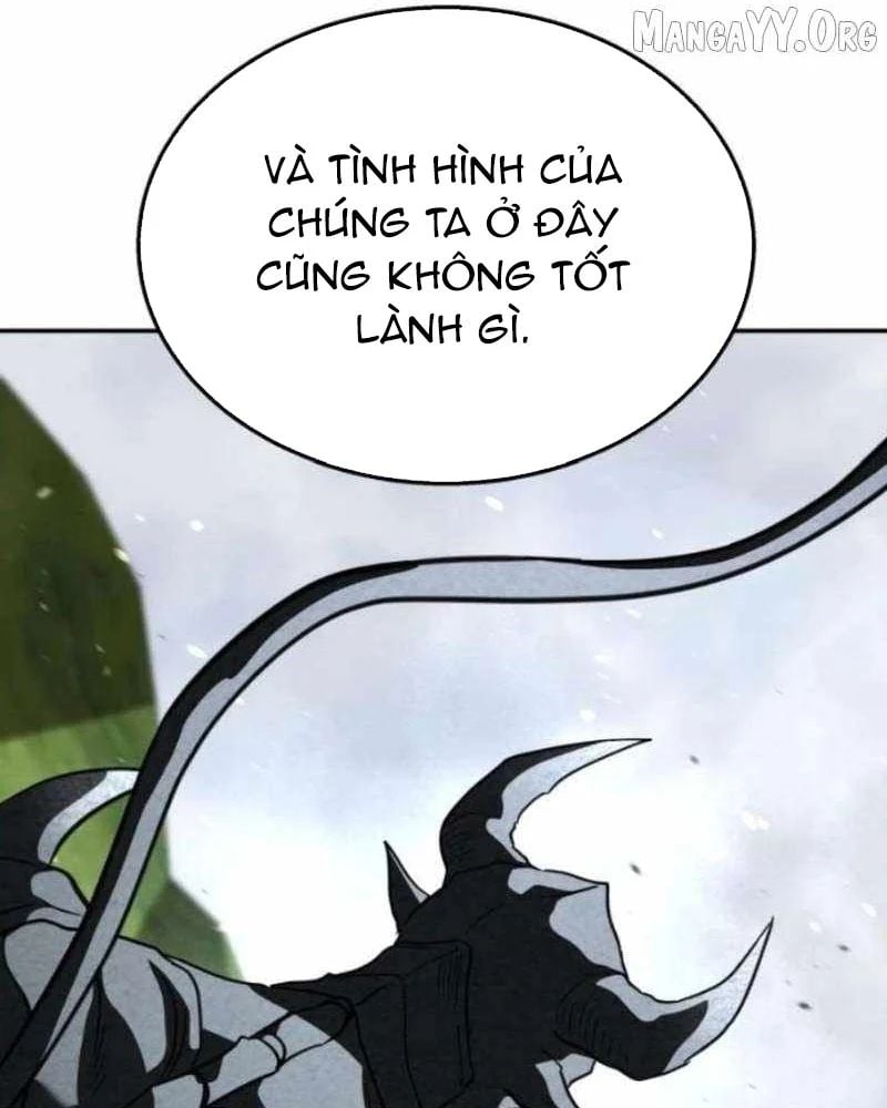 Tanker Hạng C Bất Tử Chapter 41 - Trang 2