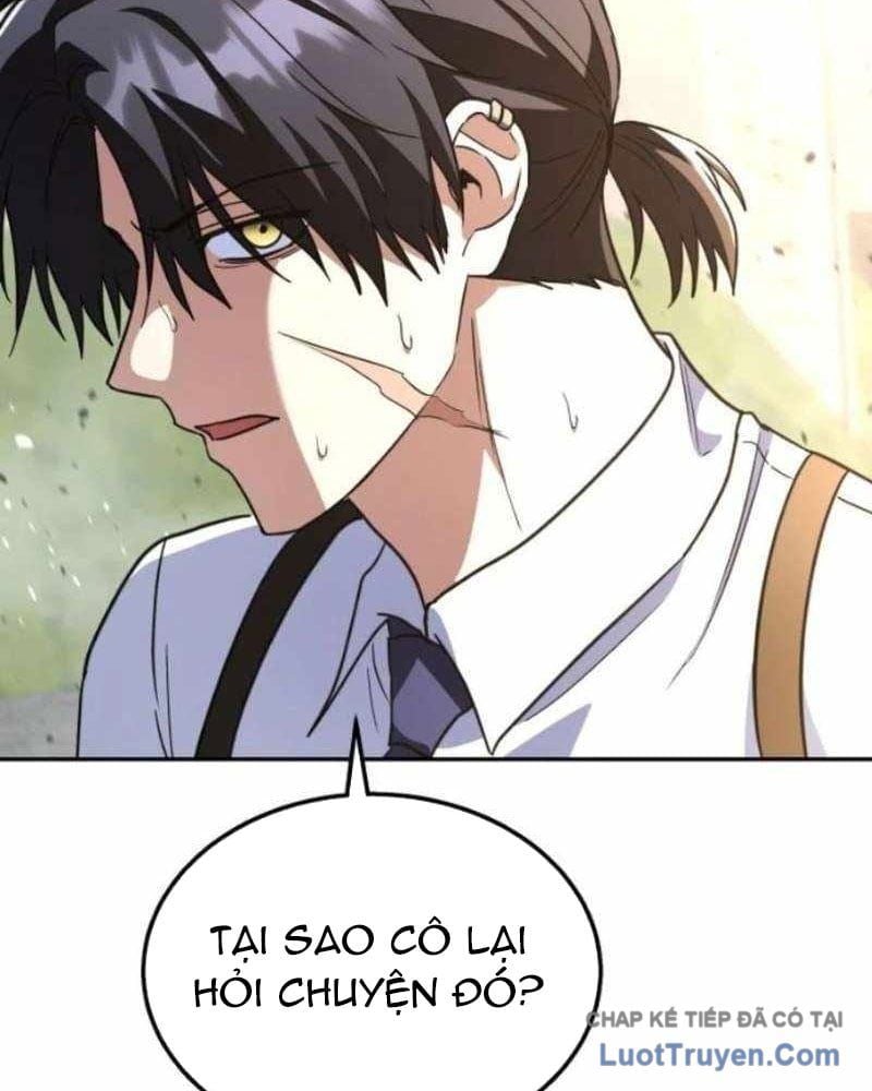 Tanker Hạng C Bất Tử Chapter 41 - Trang 2