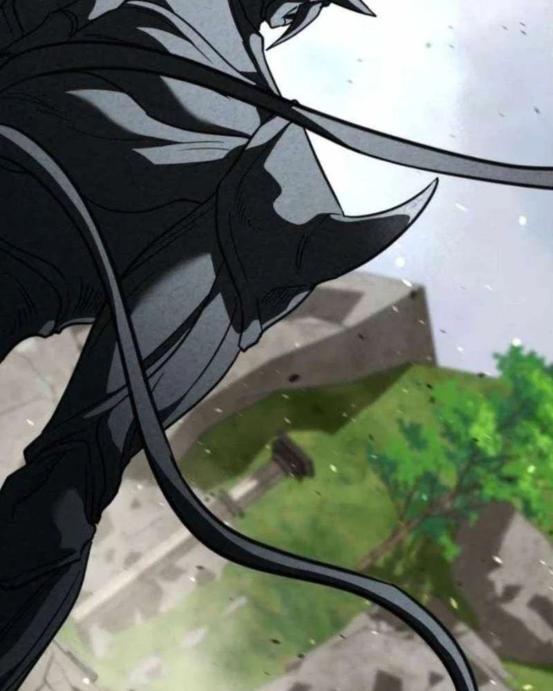 Tanker Hạng C Bất Tử Chapter 41 - Trang 2