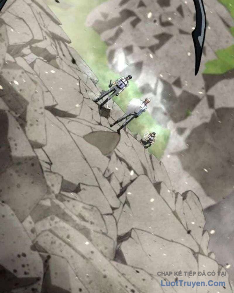 Tanker Hạng C Bất Tử Chapter 41 - Trang 2