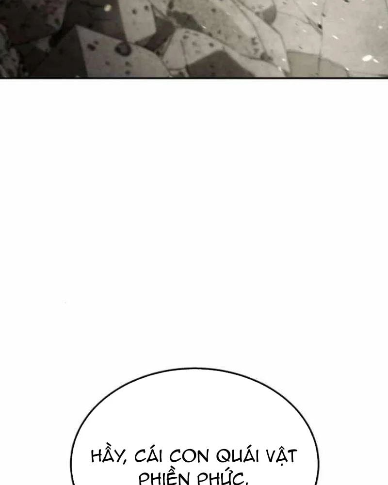 Tanker Hạng C Bất Tử Chapter 41 - Trang 2