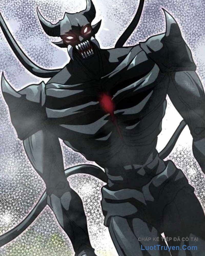 Tanker Hạng C Bất Tử Chapter 41 - Trang 2