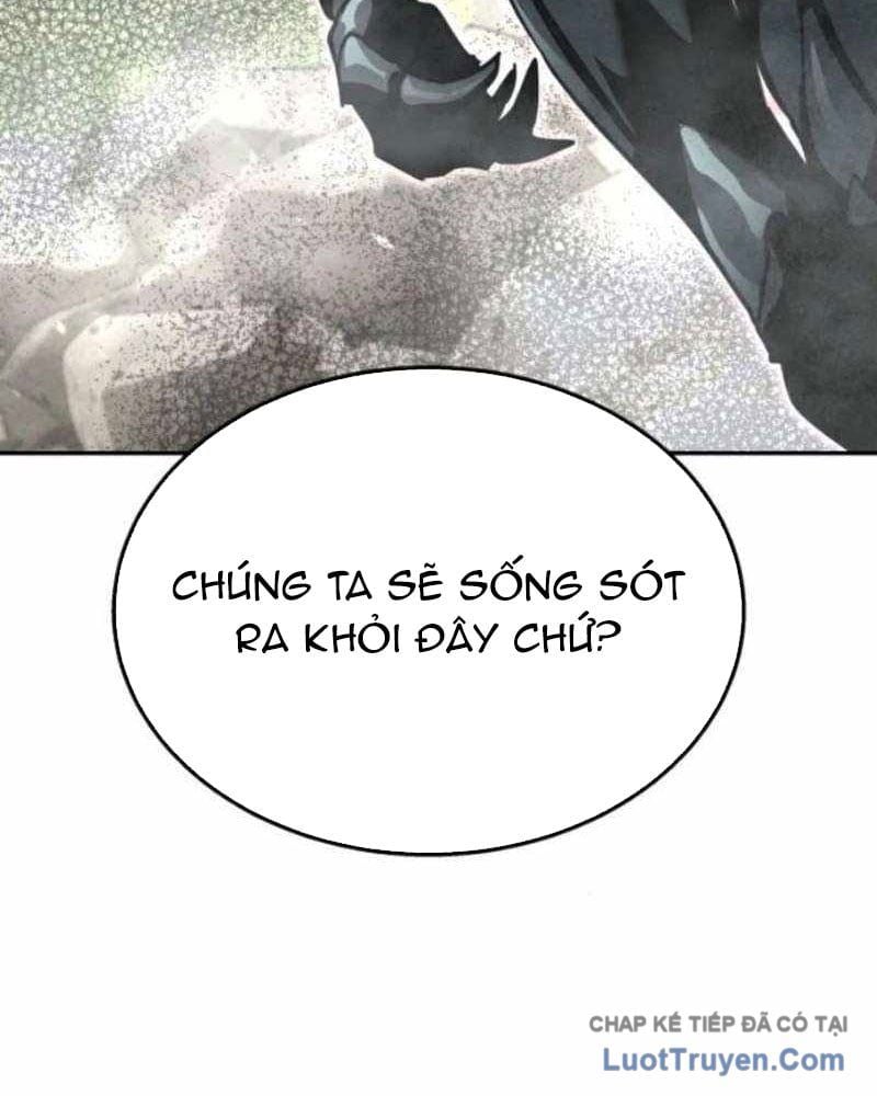 Tanker Hạng C Bất Tử Chapter 41 - Trang 2