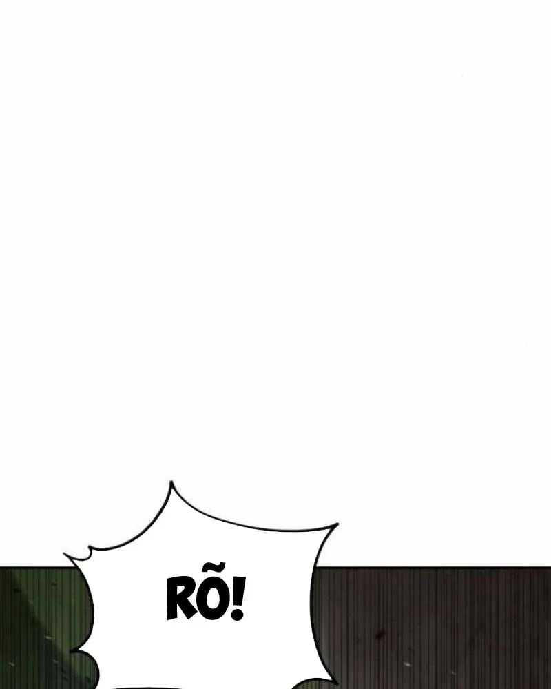 Tanker Hạng C Bất Tử Chapter 41 - Trang 2