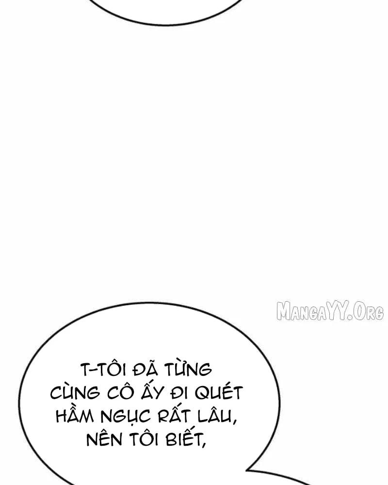 Tanker Hạng C Bất Tử Chapter 41 - Trang 2