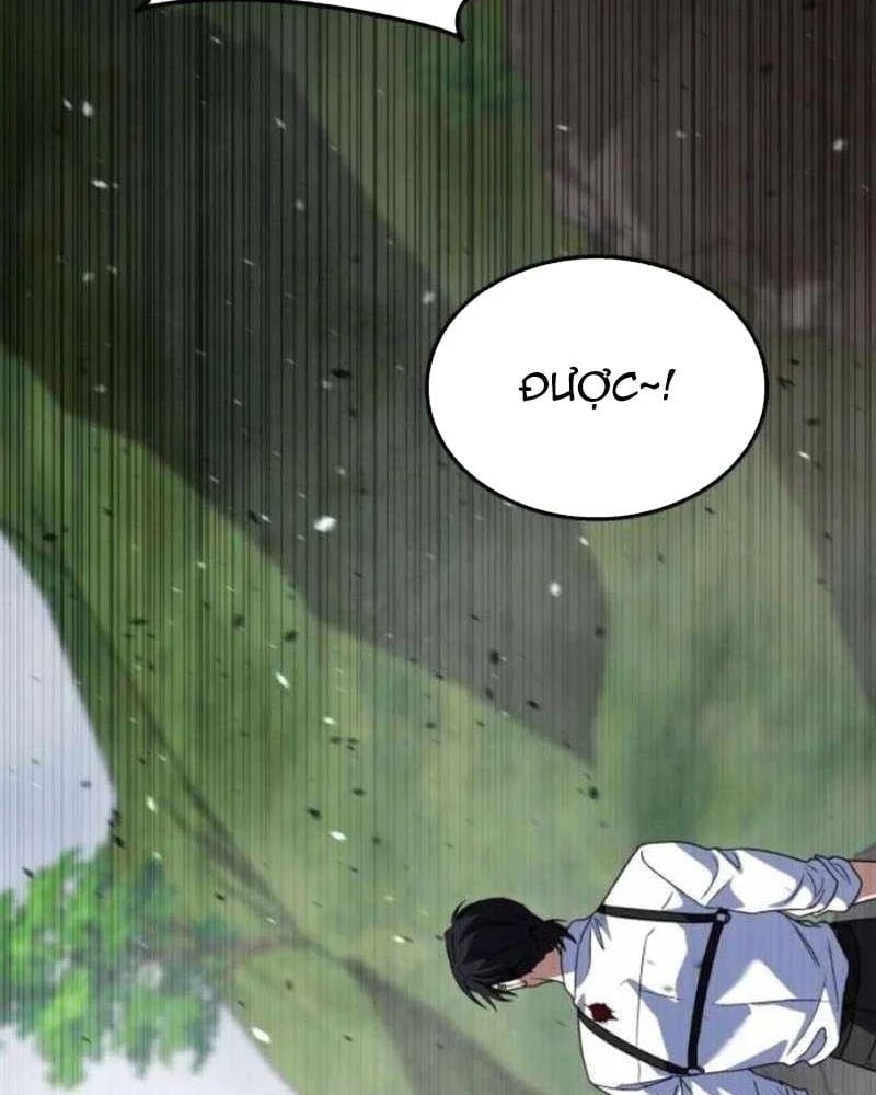 Tanker Hạng C Bất Tử Chapter 41 - Trang 2