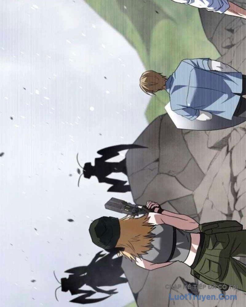 Tanker Hạng C Bất Tử Chapter 41 - Trang 2