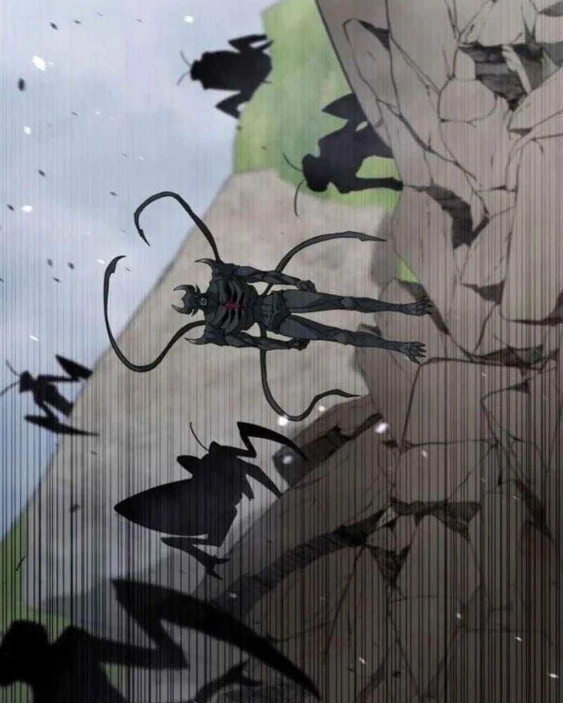 Tanker Hạng C Bất Tử Chapter 41 - Trang 2