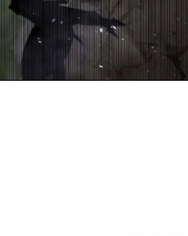 Tanker Hạng C Bất Tử Chapter 41 - Trang 2