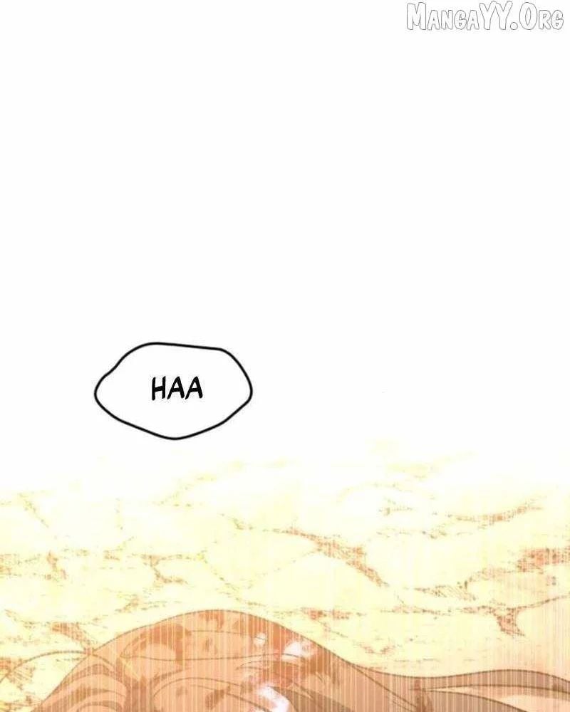 Tanker Hạng C Bất Tử Chapter 41 - Trang 2