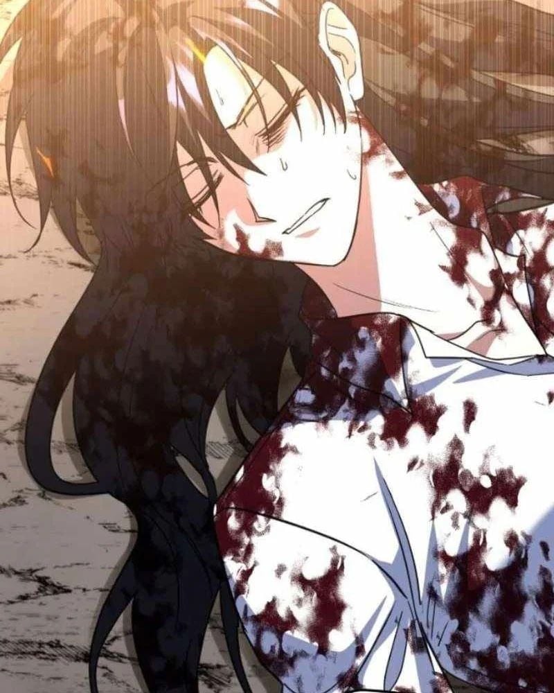 Tanker Hạng C Bất Tử Chapter 41 - Trang 2