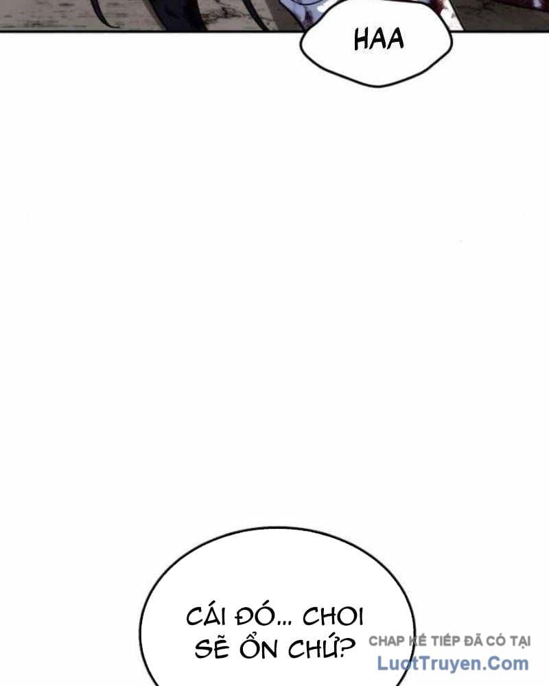 Tanker Hạng C Bất Tử Chapter 41 - Trang 2