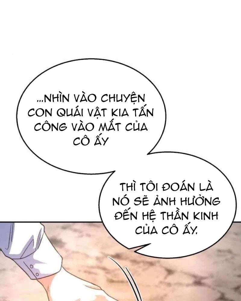 Tanker Hạng C Bất Tử Chapter 41 - Trang 2