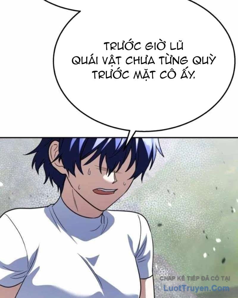 Tanker Hạng C Bất Tử Chapter 41 - Trang 2