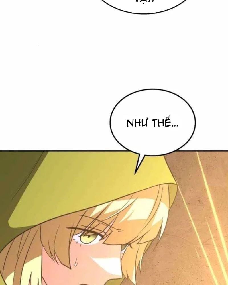 Tanker Hạng C Bất Tử Chapter 41 - Trang 2