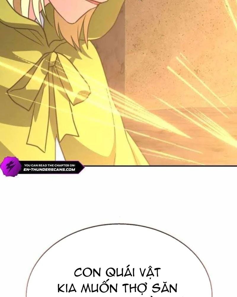 Tanker Hạng C Bất Tử Chapter 41 - Trang 2