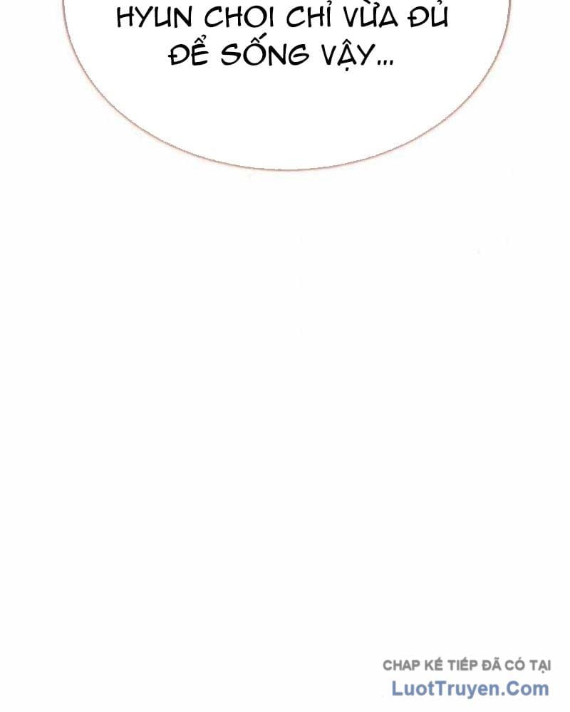 Tanker Hạng C Bất Tử Chapter 41 - Trang 2