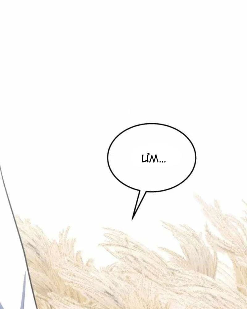 Tanker Hạng C Bất Tử Chapter 41 - Trang 2