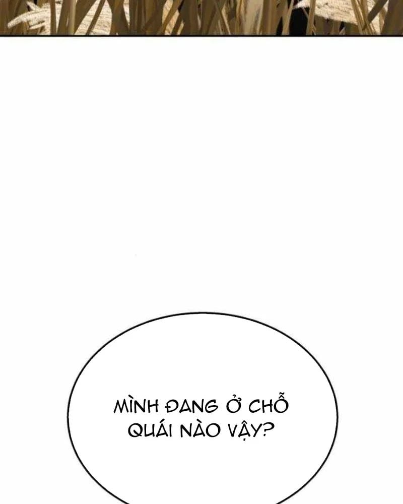 Tanker Hạng C Bất Tử Chapter 41 - Trang 2