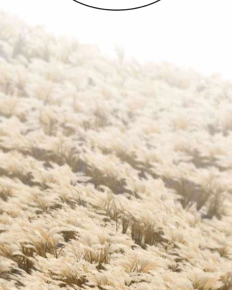 Tanker Hạng C Bất Tử Chapter 41 - Trang 2