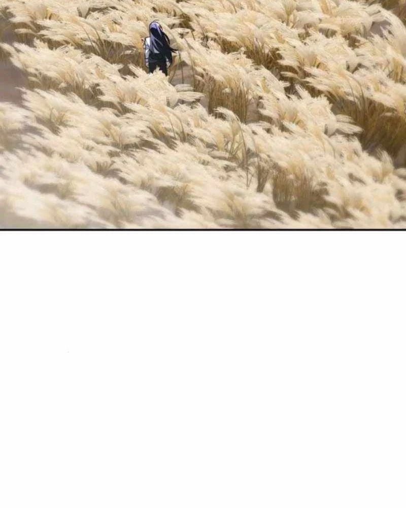 Tanker Hạng C Bất Tử Chapter 41 - Trang 2