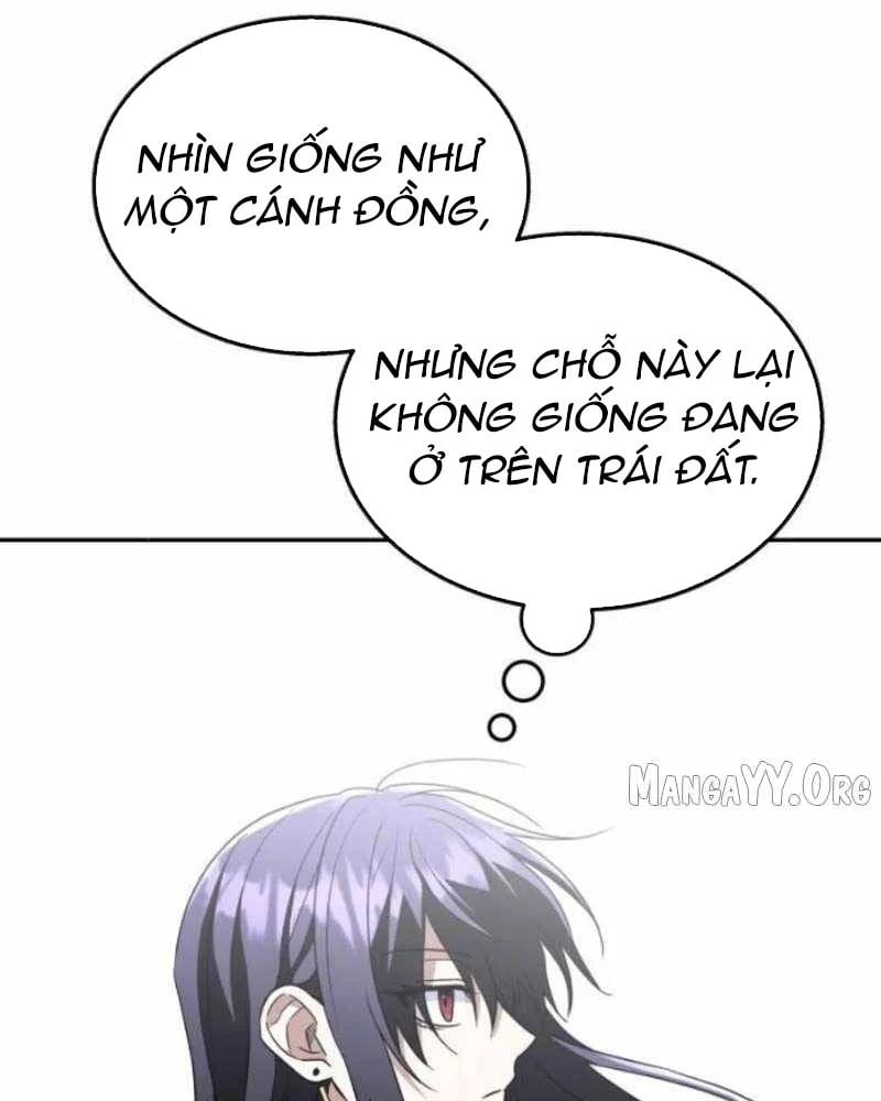 Tanker Hạng C Bất Tử Chapter 41 - Trang 2